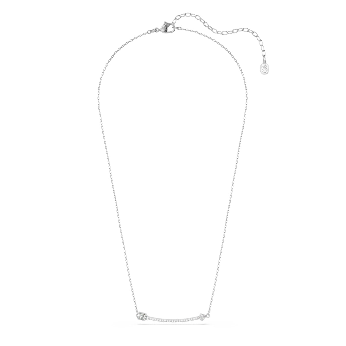 Idyllia pendant