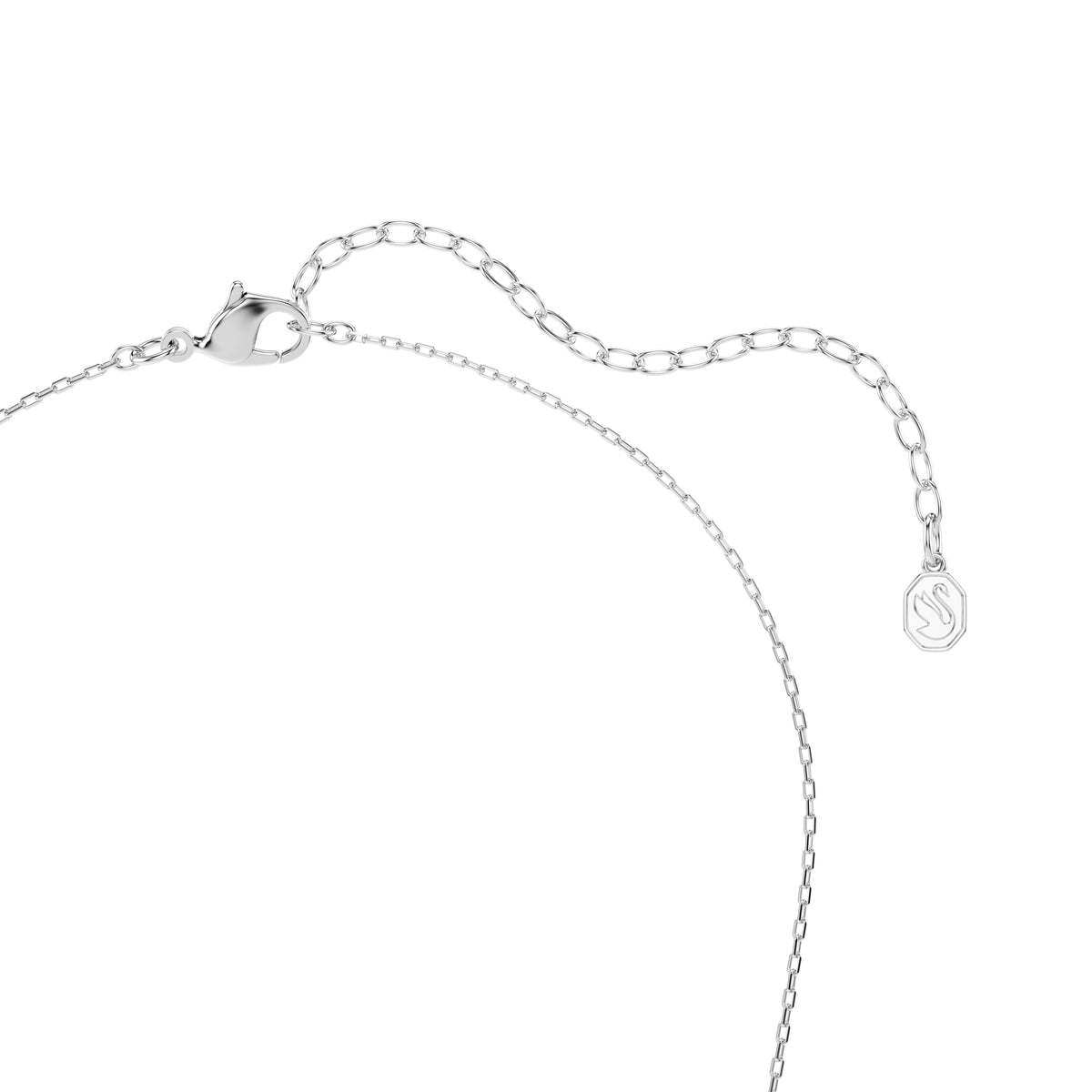 Idyllia pendant