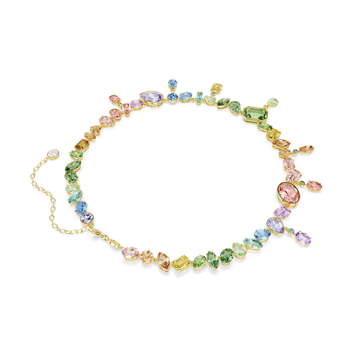 Gema necklace