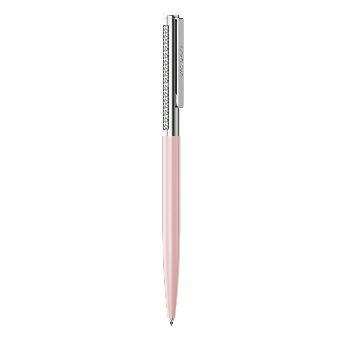 Matrix Tennis ballpoint pen