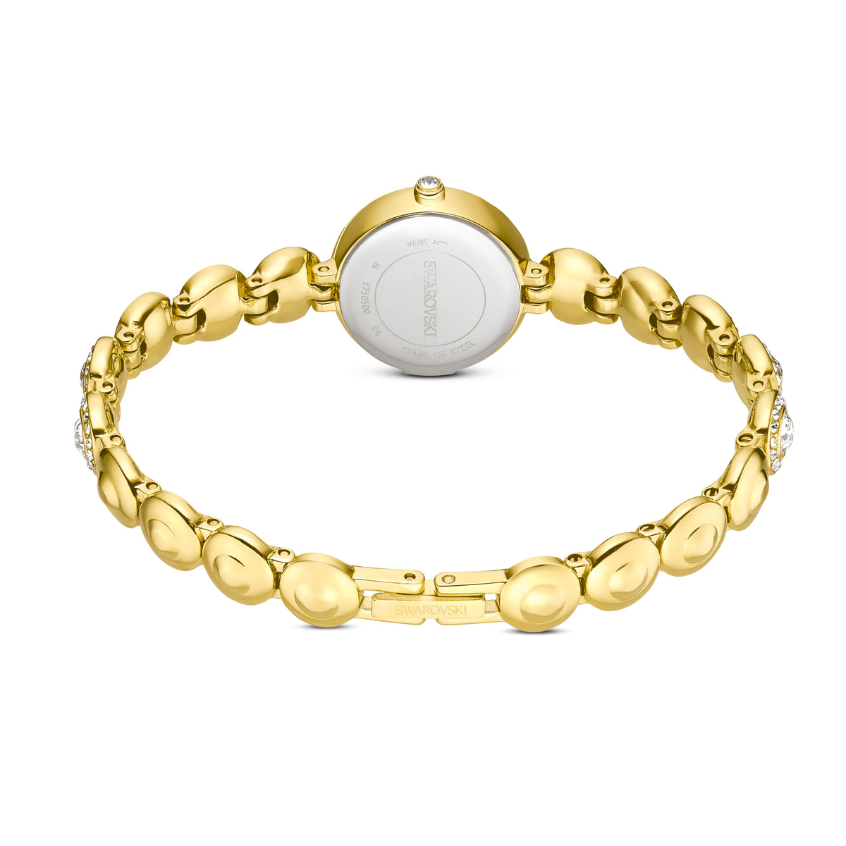 Una Angelic watch