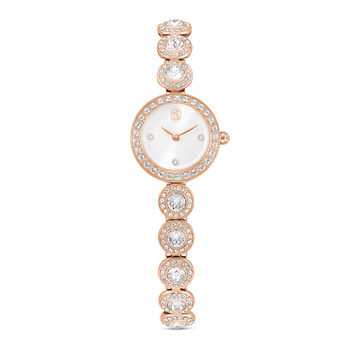 Una Angelic watch