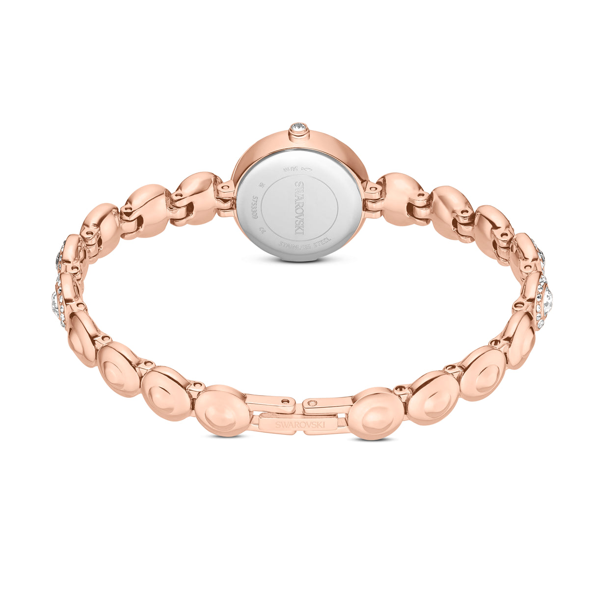 Una Angelic watch
