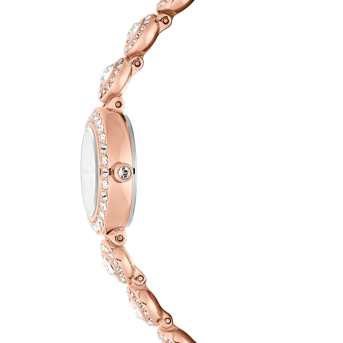 Una Angelic watch