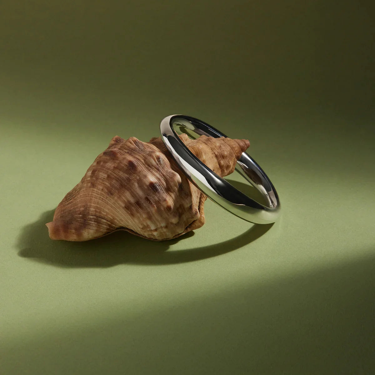 NAJO Naj 'O' Bangle