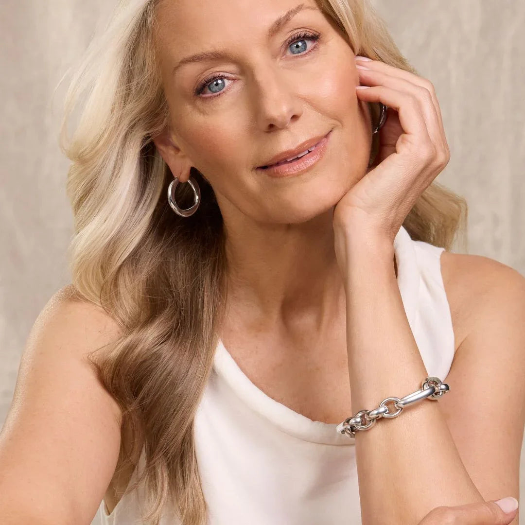 NAJO Cassola Bracelet (22cm)