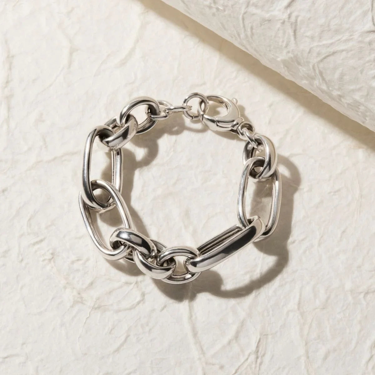 NAJO Cassola Bracelet (22cm)