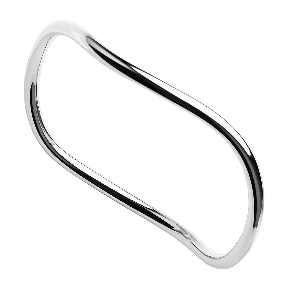NAJO Island of Dream Bangle