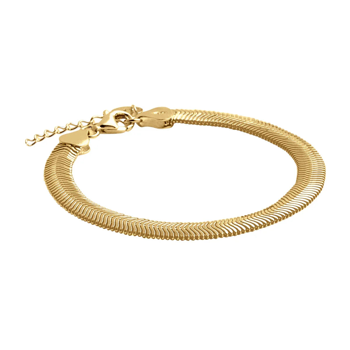 NAJO Celestine Bracelet (Luxe)