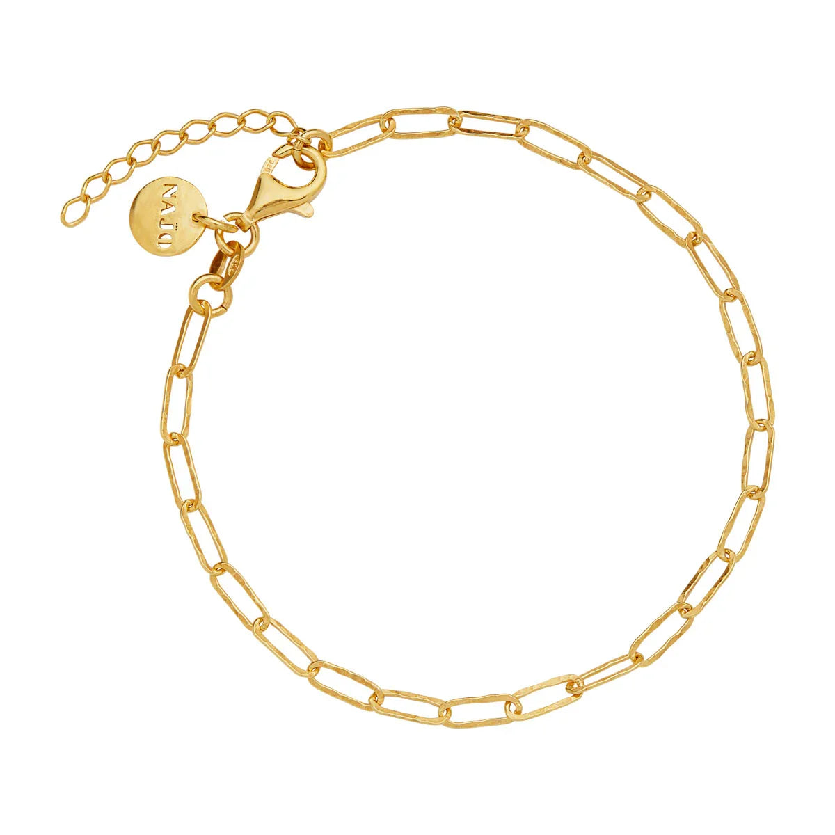 NAJO Riviere Bracelet