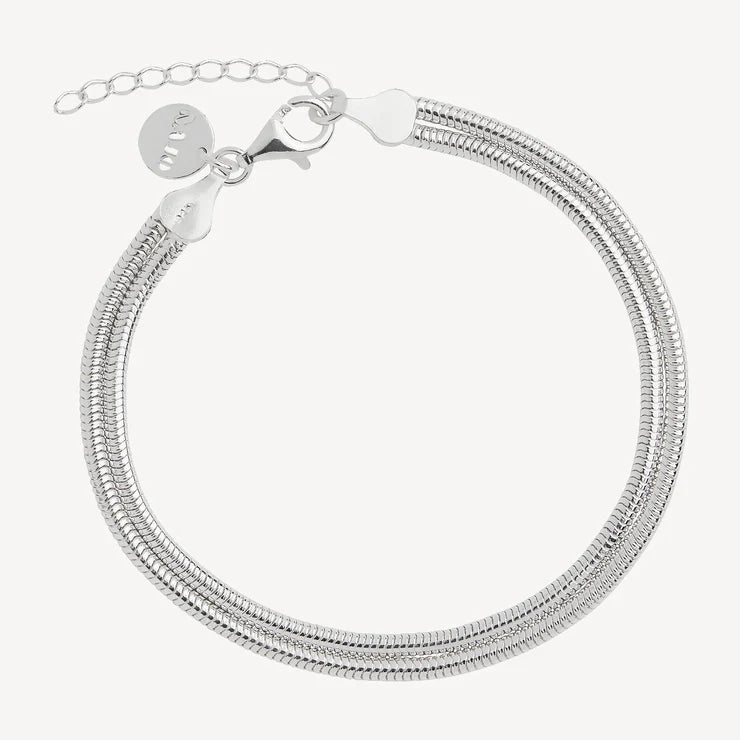 Serenade Bracelet
