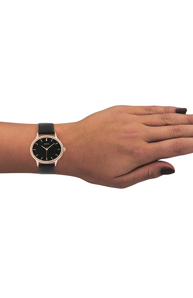 OOZOO C11054B 42x32mm