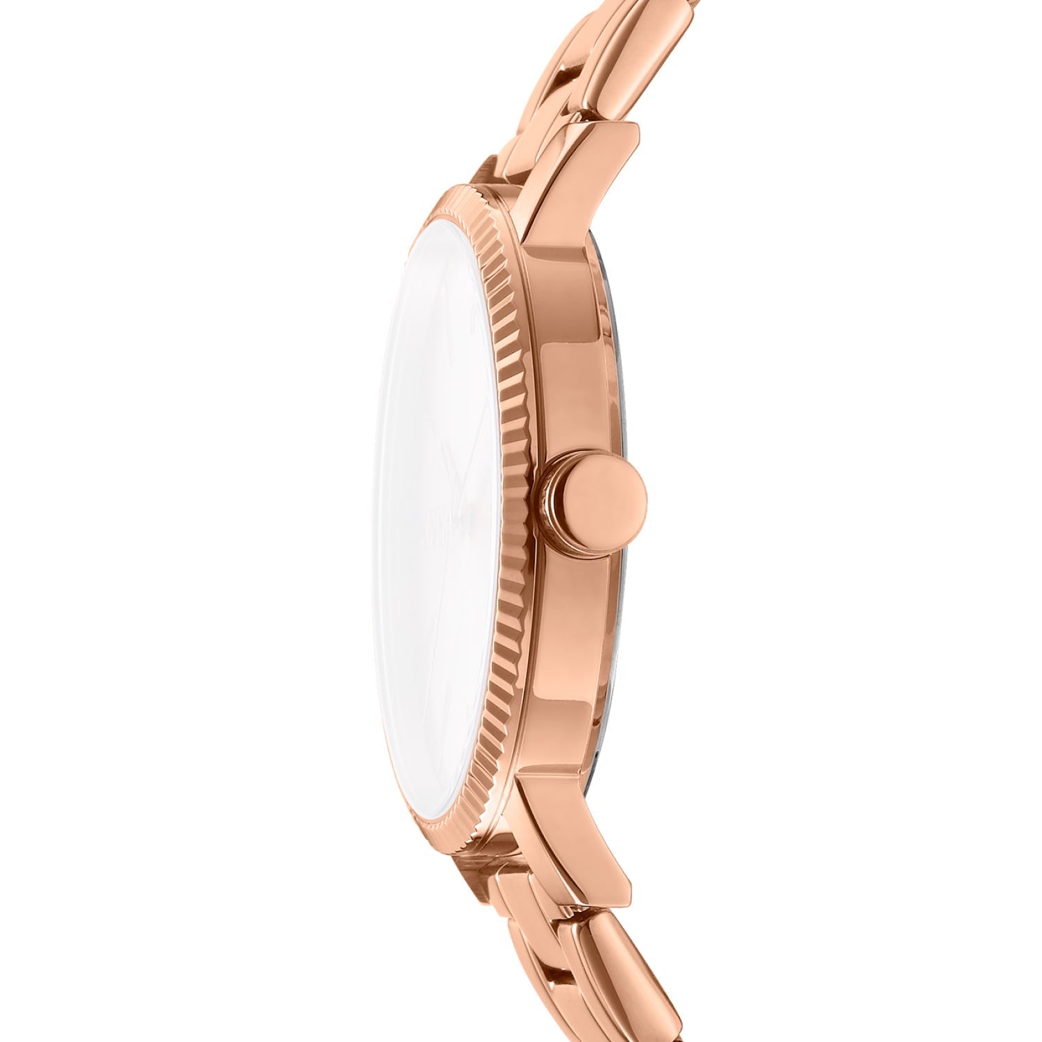 DKNY Soho Maxi Watch - DK1L034M0065