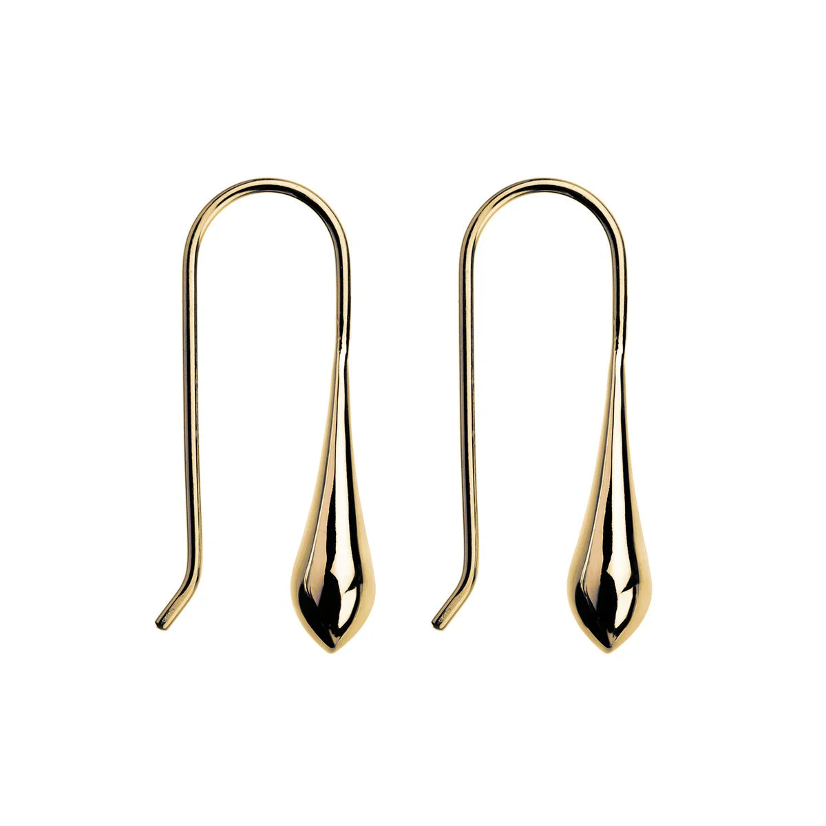 NAJO My Silent Tears