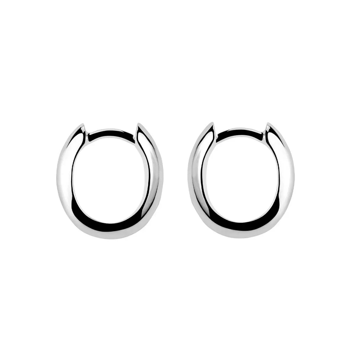 NAJO Hug Me Earrings