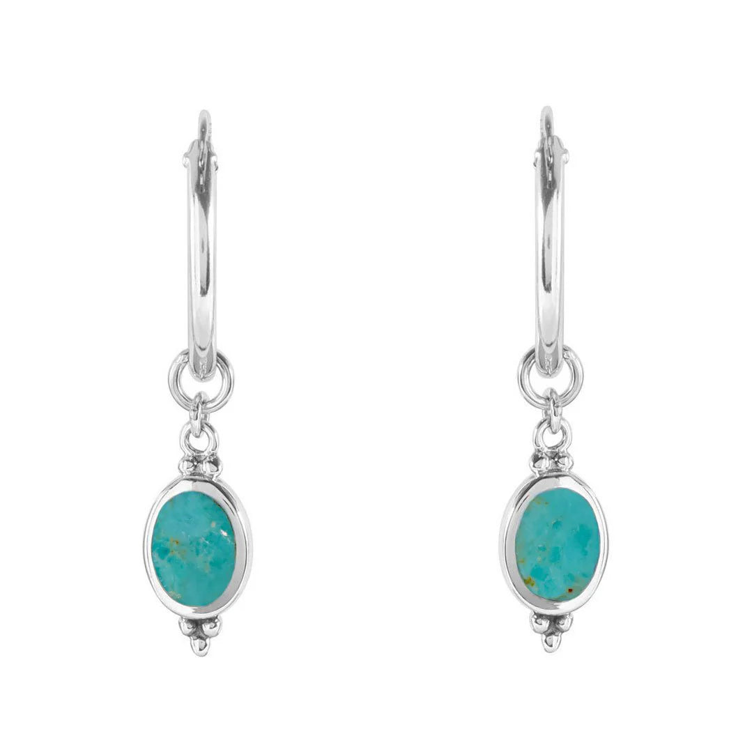 Moon Song Gift Set