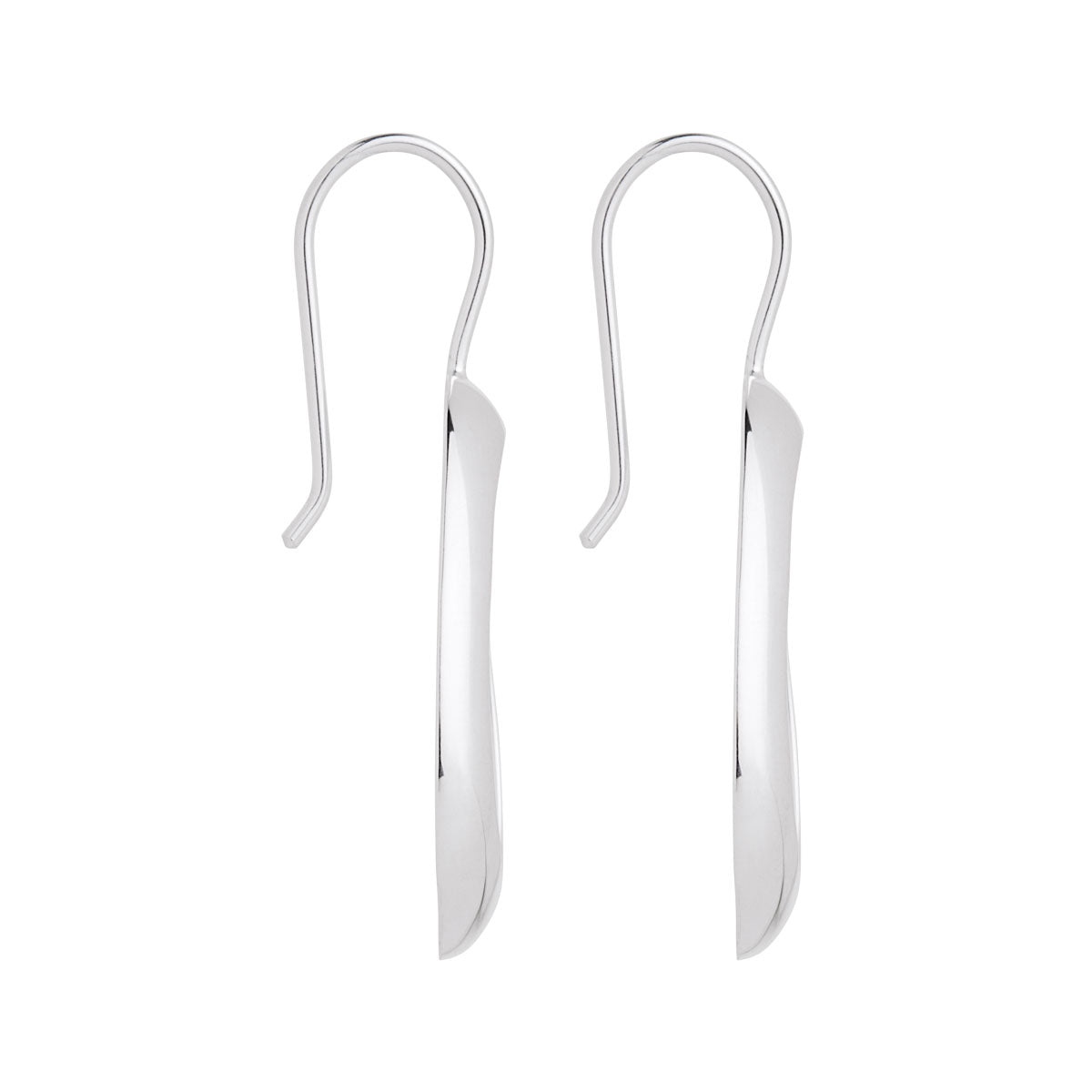 NAJO Reverie Earrings