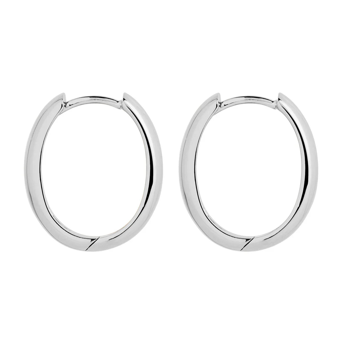 NAJO Lumière Earrings