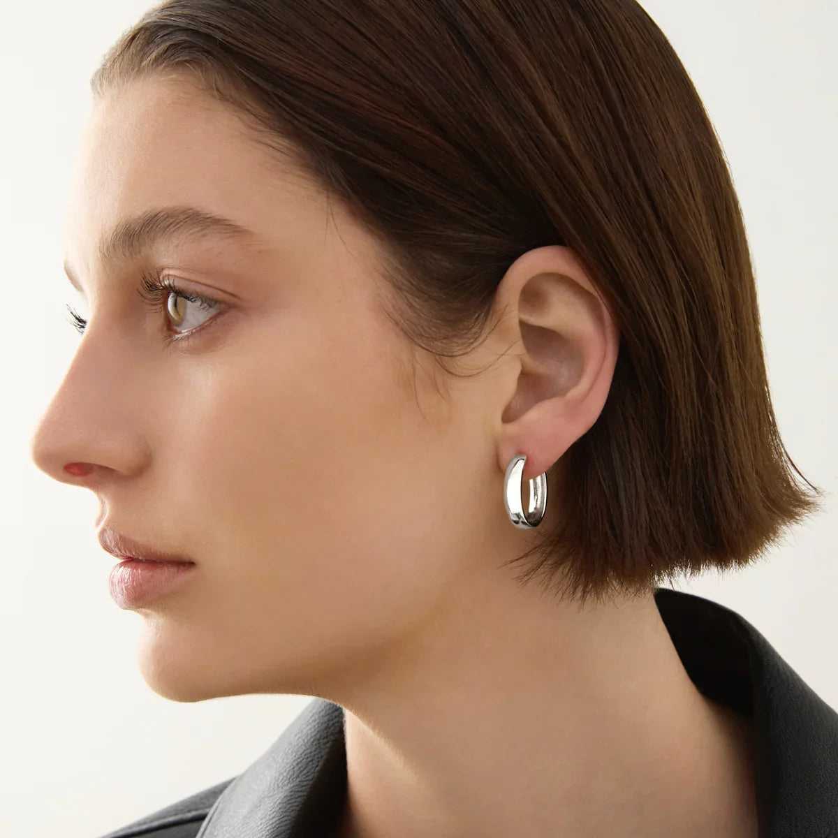 NAJO Lumière Earrings