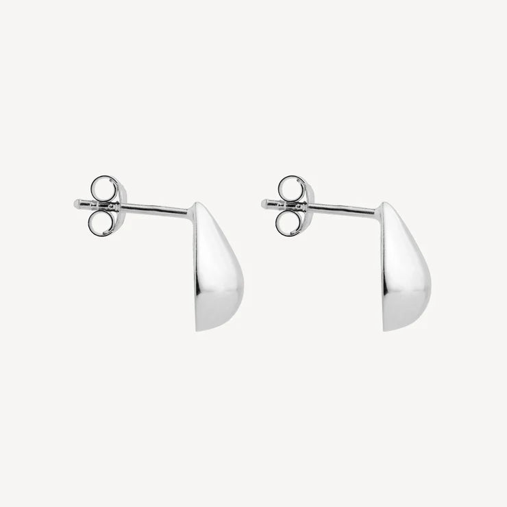 Liora Stud Earring