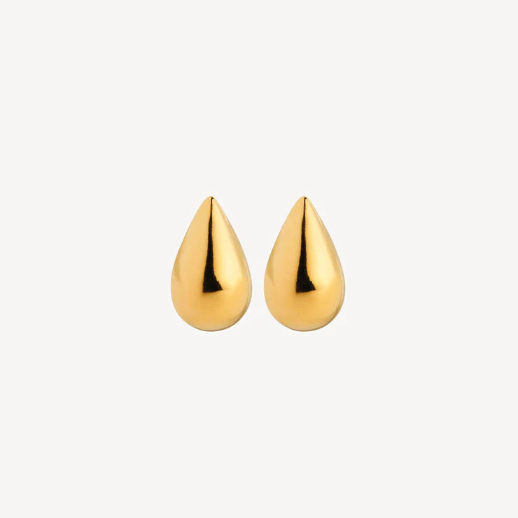 Liora Stud Earring