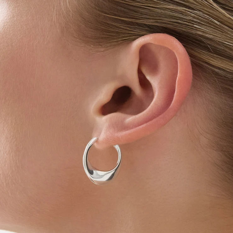 Rise Earrings