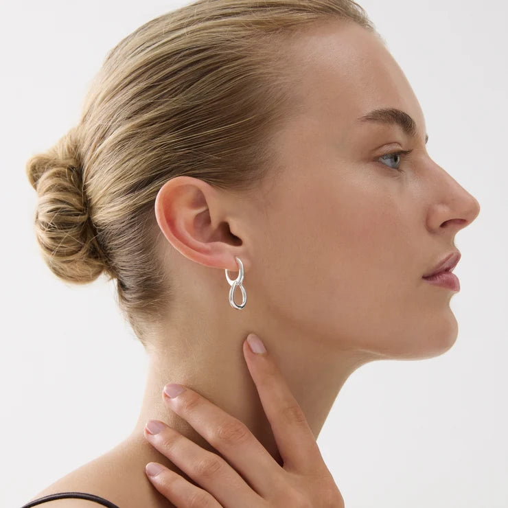 Astra Earrings
