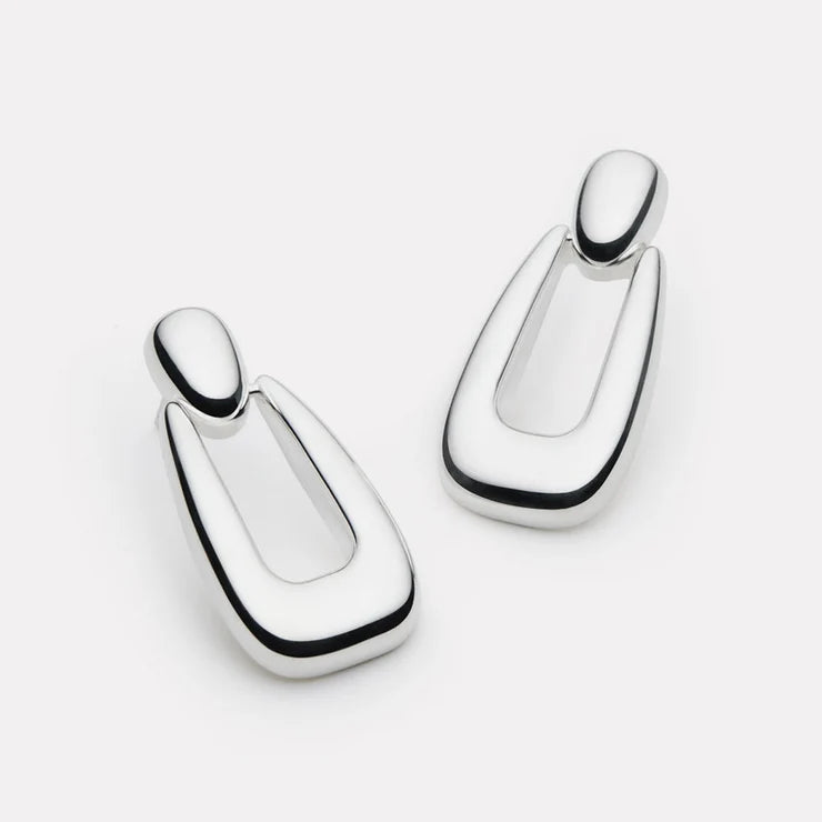 Haze Earrings