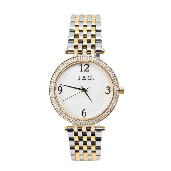 JAG Lalor Watch J2742A