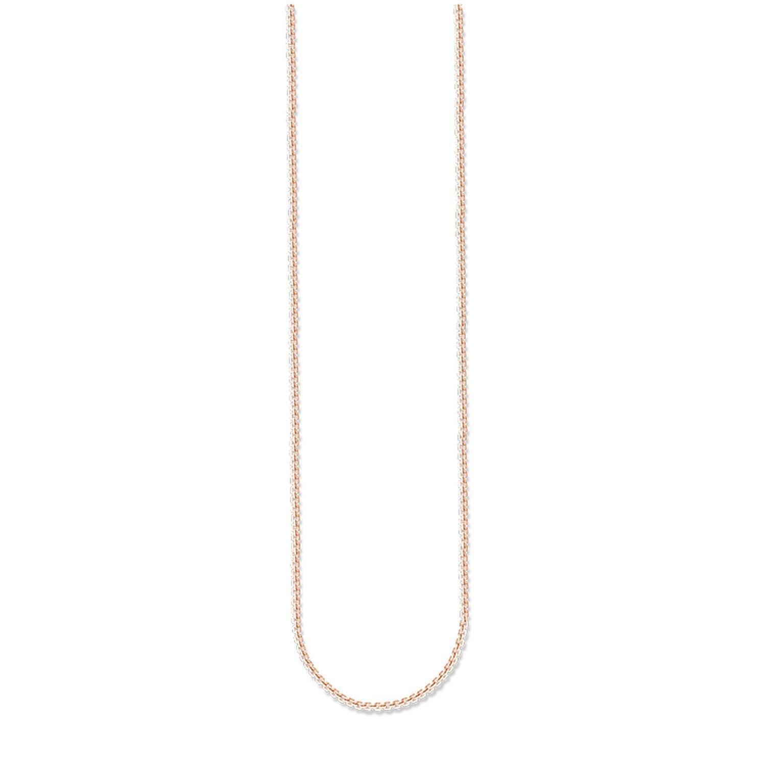 Thomas Sabo Venezia Chain