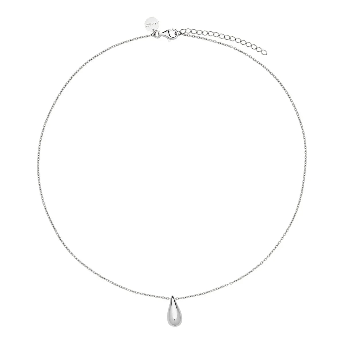 NAJO Eau Necklace