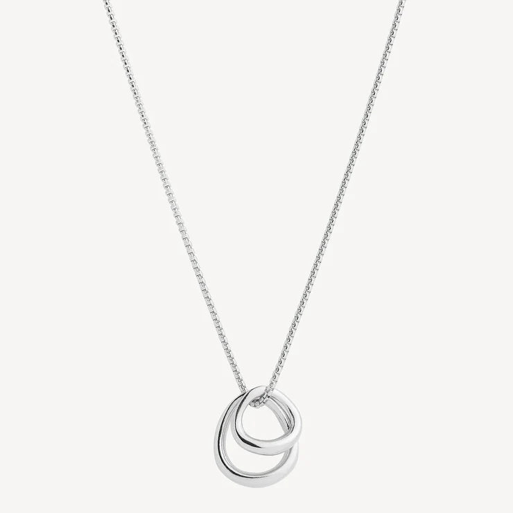 Whisper Necklace