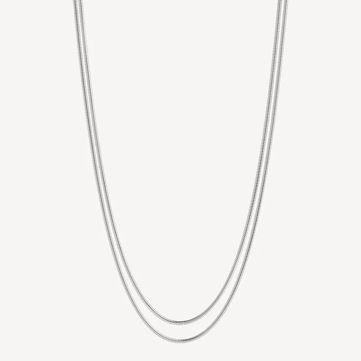 Serenade Necklace