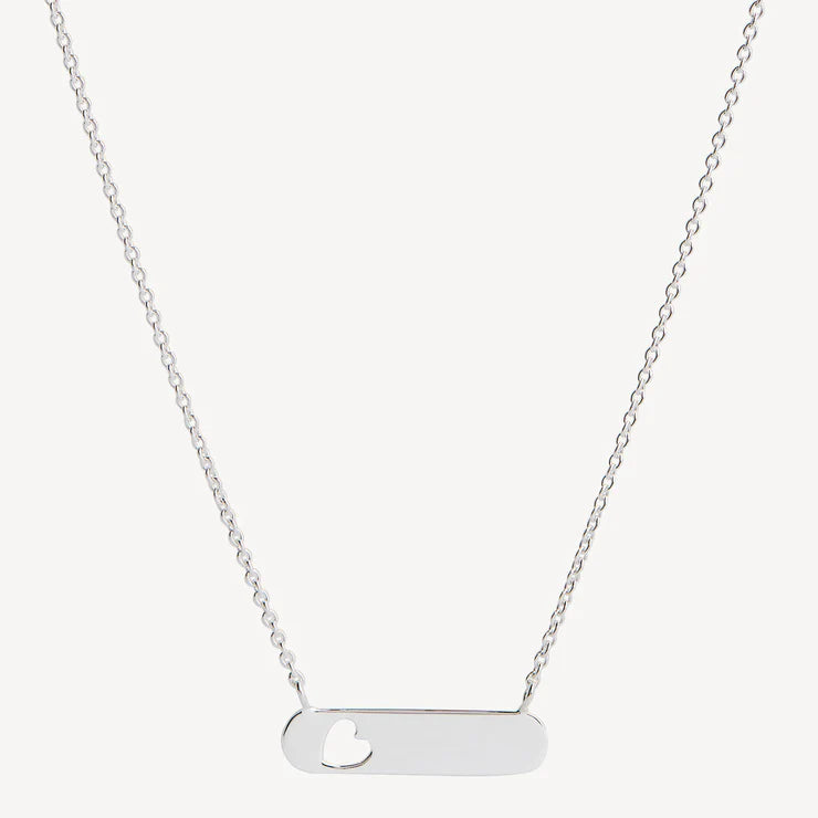 Amoria Necklace