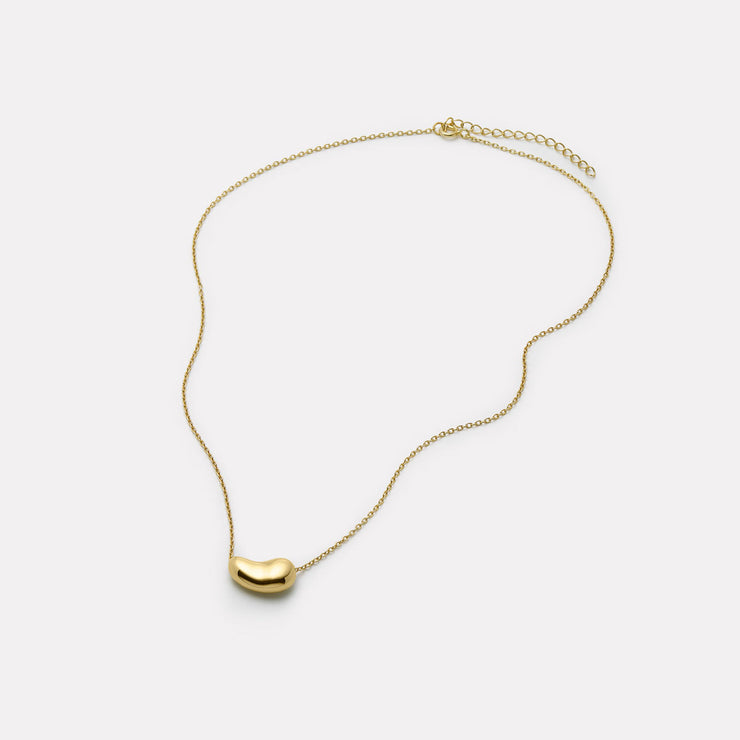 Rise Necklace