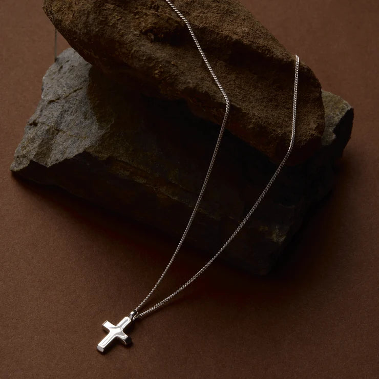 Vesper Men's Necklace