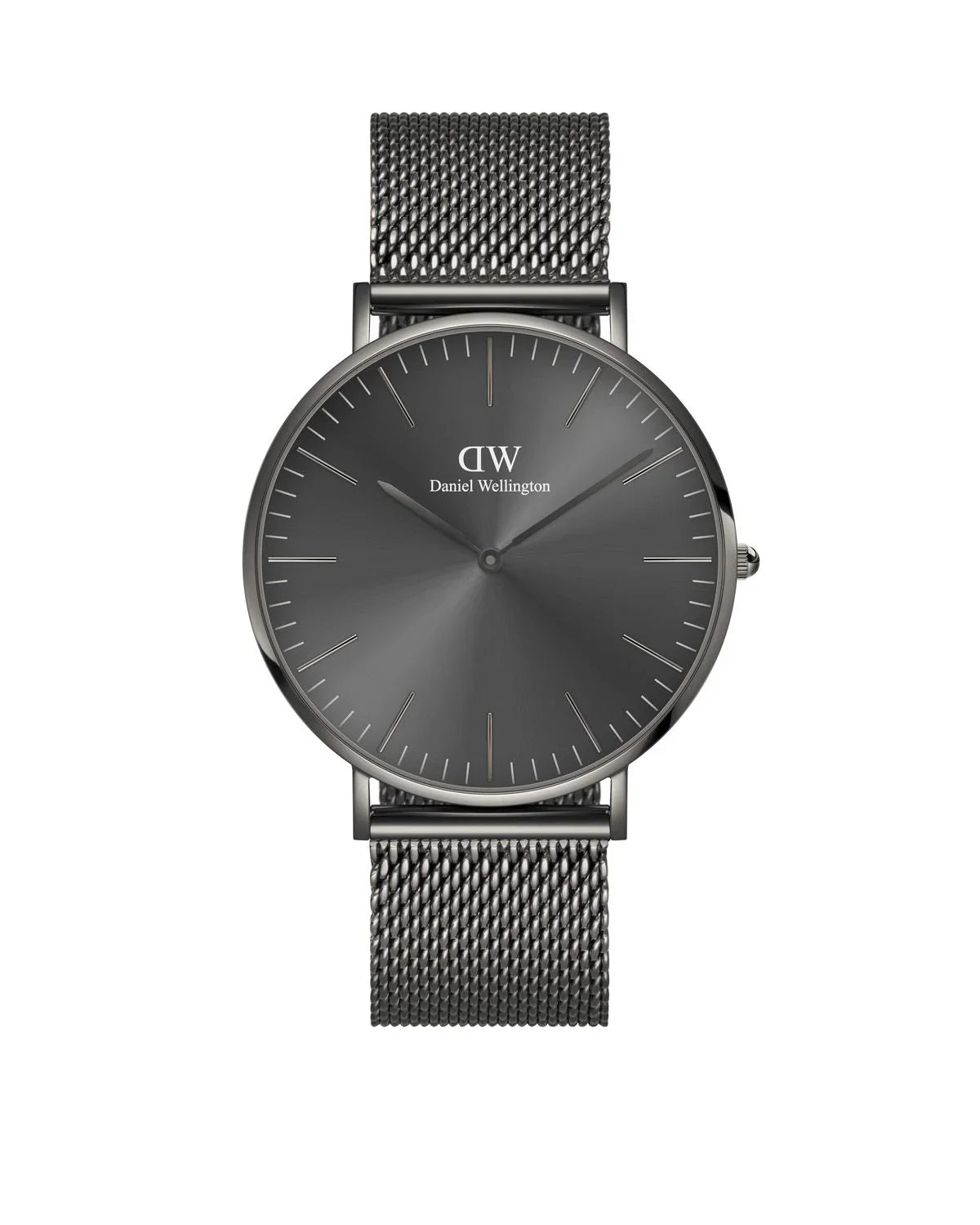 CLASSIC ST ANTHRACITE GREY SUNRAY