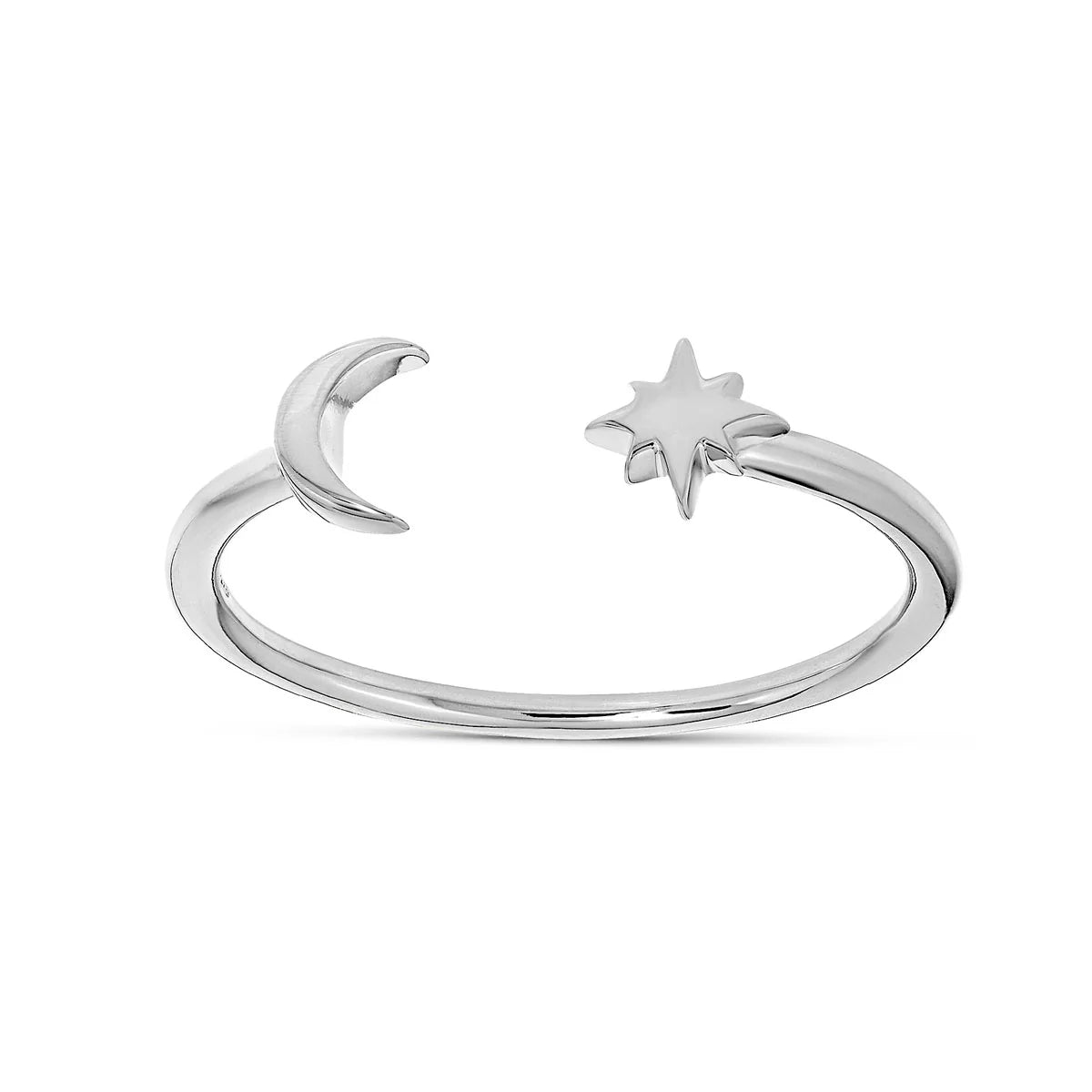 Night Sky Gift Set