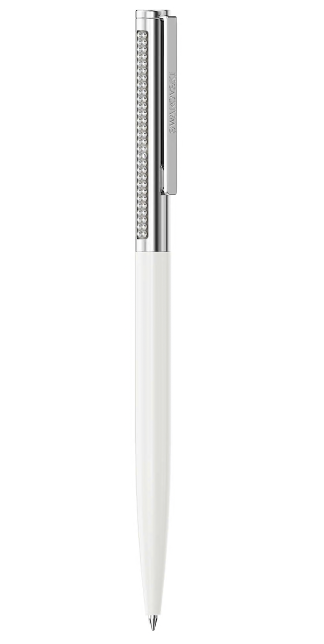 Matrix Tennis ballpoint pen
