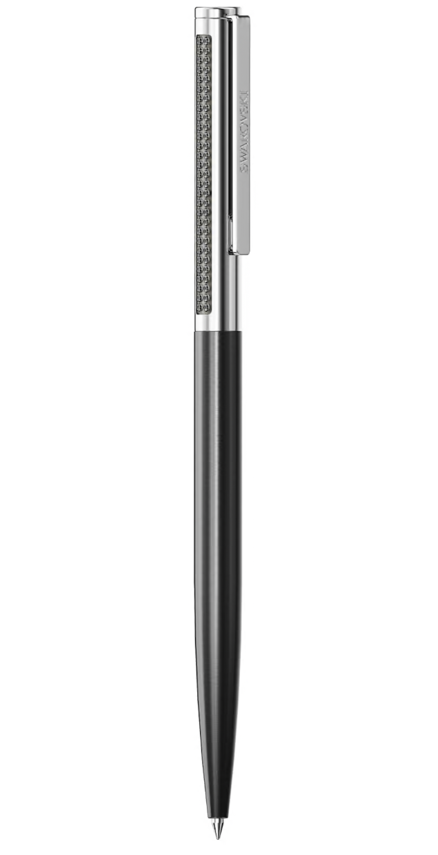 Matrix Tennis ballpoint pen