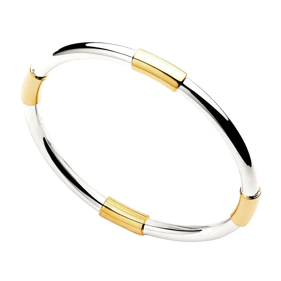 NAJO Amalfi Bangle