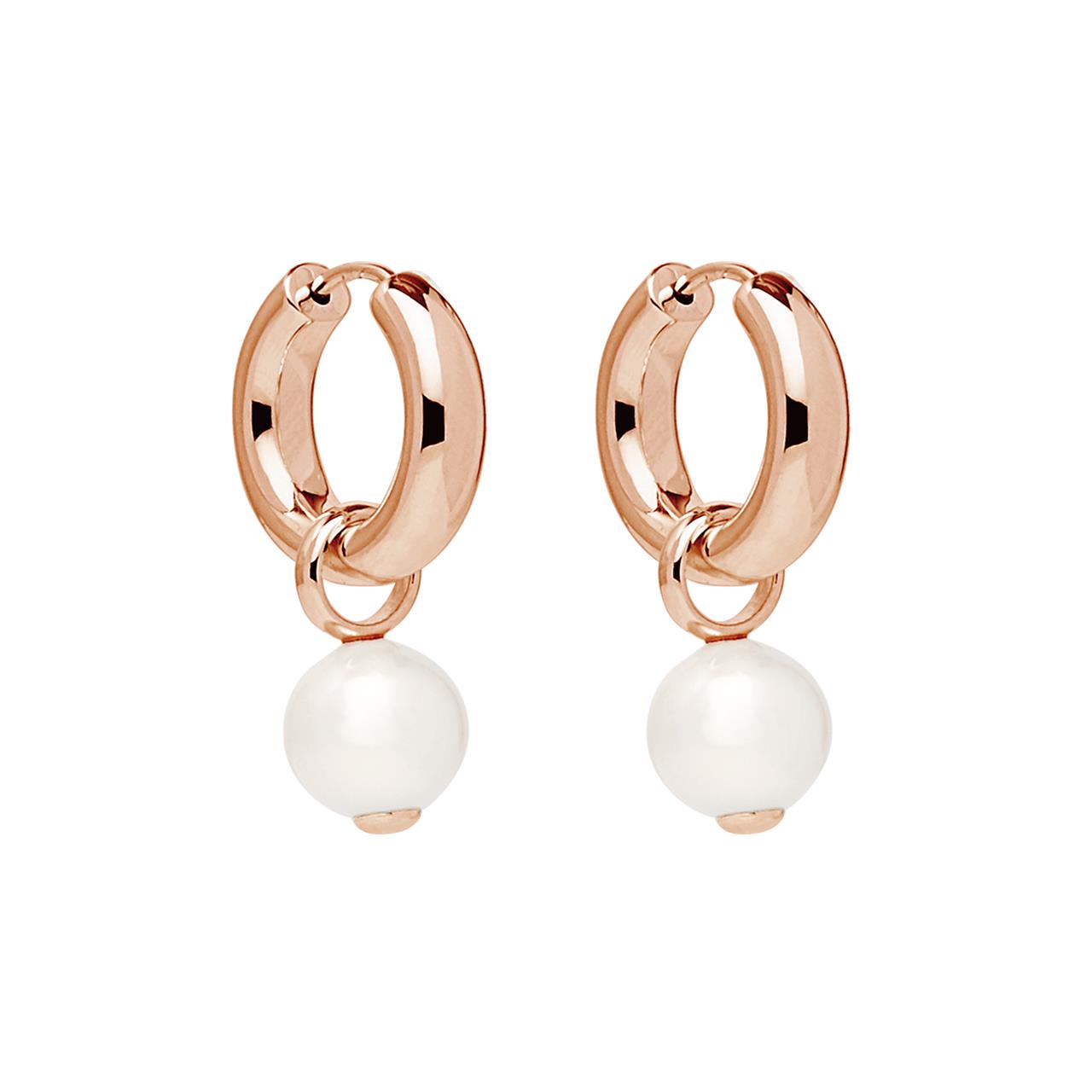 Rosie Pearl Gift Set